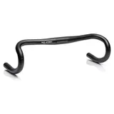 XLC Road-Bar HB-R05 440mm, D 31,8mm, schwarz