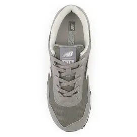 New Balance 515 Sneaker, Grau, 37 EU