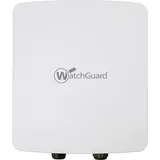 Watchguard Access Point AP430CR WiFi6 4*4 OFDMA IP67