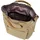 JOST Kerava Rucksack Gold