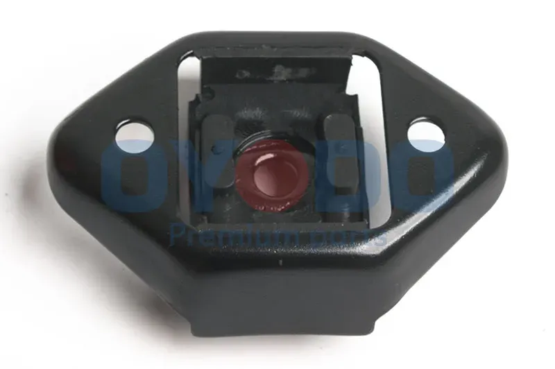 OYODO Lagerung, Motor 50k8016oyo hinten für Suzuki