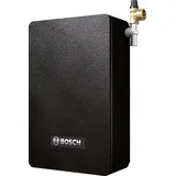 Bosch Hybrid Station HB-SetHYC25-1, für Renewable Ready'' mit Pufferspeicher"
