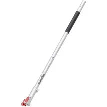 Metabo Schaftverlängerung Garten-Multifunktionssystem 628498000