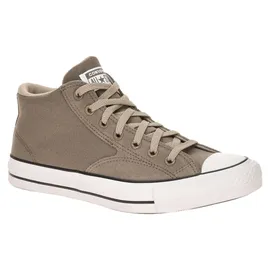 Converse Chuck Taylor All Star Herren Beige 46