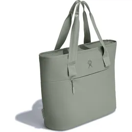 Hydro Flask Hydro Flask, Kühlbox, 20 l)