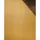 WallFace Wandpaneel Wallface Gold 1 St. 98 x 98 cm