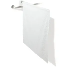 Hewi 802 LifeSystem Duschspritzschutz 802.52.20001 90,