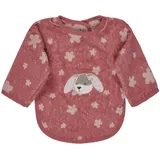 Sterntaler Ärmellätzchen Hanni