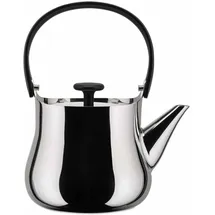 Alessi Cha NF01