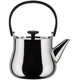 Alessi Cha NF01