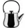 Alessi Cha NF01