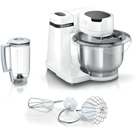 Bosch MUM 2 MUMS2EW11 weiß