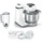 Bosch MUM 2 MUMS2EW11 weiß