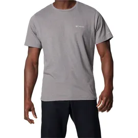 Columbia Thistletown Hills Herren T-Shirt