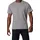 Columbia Thistletown Hills Herren T-Shirt