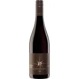 Ellermann-Spiegel Dornfelder Trocken 2022