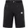 Mammut Aenergy Light SO Shorts Herren Trekkinghose Schwarz 56