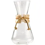 Chemex Woodneck,