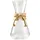 Chemex Woodneck,