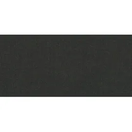 kaiser möbel Kinderbett ICON 90 x 200 cm Holz schwarz