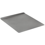 Tefal Backblech Air Bake Cookie sheet 30x35 cm