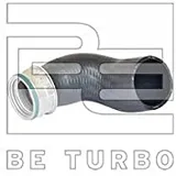 BE TURBO 700105 Motorräume
