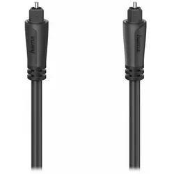 HAMA 205135 ODT-KABEL 3,0M