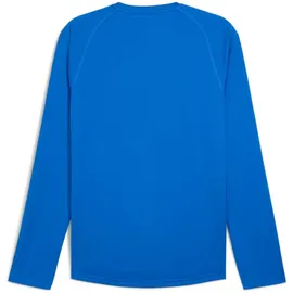 Puma Cross The Line 3.0 Team Power Blue XXL
