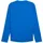 Puma Cross The Line 3.0 Team Power Blue XXL