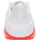 Nike W Air Zoom Bella 7 Damen White/Bright Crimson-White 41
