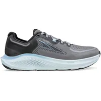 Altra Damen Paradigm 7 grau 41.0