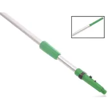 Unger TelePlus Teleskopstange 4-tlg.