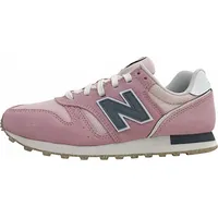 New Balance 373 Damen 37