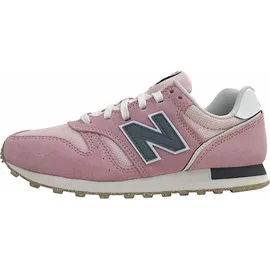 New Balance 373 Damen 37