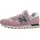 New Balance 373 Damen 37