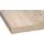 OPTIFIT Arbeitsplatte Mats 50 x 2,8 x 60 cm Eichefarben