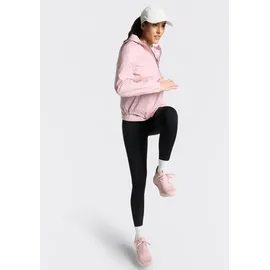 Asics Crew Sock 3 Paar Weiß 35-38