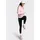 Asics Crew Sock 3 Paar Weiß 35-38