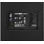 PSSO  KX-181A Subwoofer, aktiv, DSP