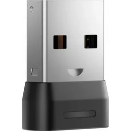 Shokz Loop120 Dongle (USB-A Adapter)