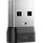 Shokz Loop120 Dongle (USB-A Adapter)