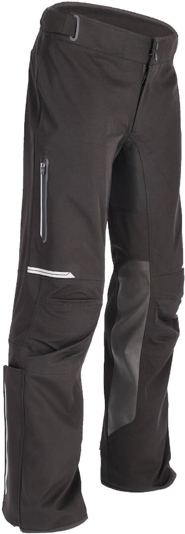 Acerbis X-Duro Baggy WP Motorcross broek, zwart, 30 Voorman