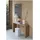 ZUIVER Brave Konsolentisch 120 x 0 x 0 beige