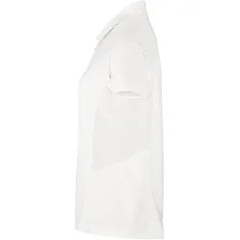 Craft Ability Poloshirt weiß S