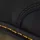 Dr. Martens 101 6-eye Ys Smooth Stiefel Black 38