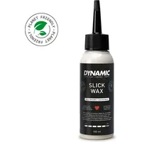Dynamic Slick Wax - 100ml