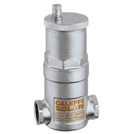 CALEFFI Discal 3/4 IG fr den waagerechten
