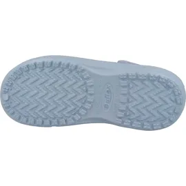Chung Shi Dux Clog eisblau 34-35