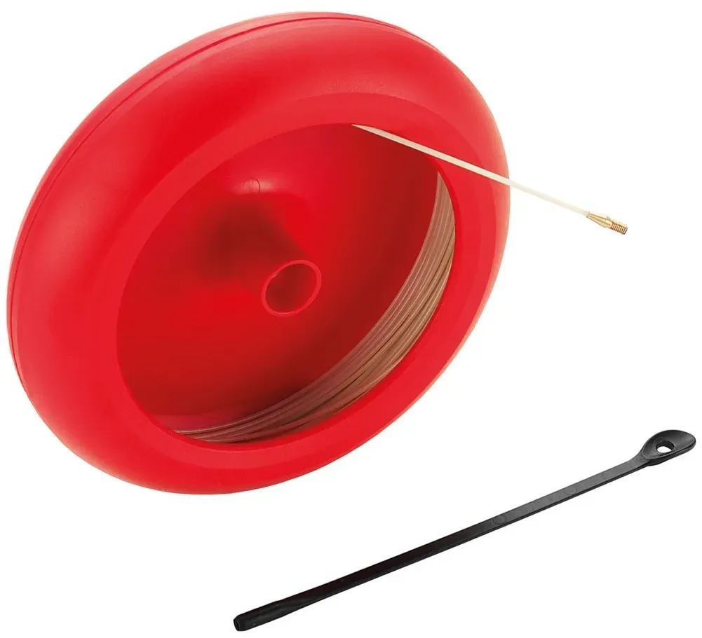 Cimco Werkzeuge KatiBlitz Mini Ersatzband 142070