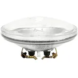 Omnilux PAR-36 28V/250W VNSP 25h